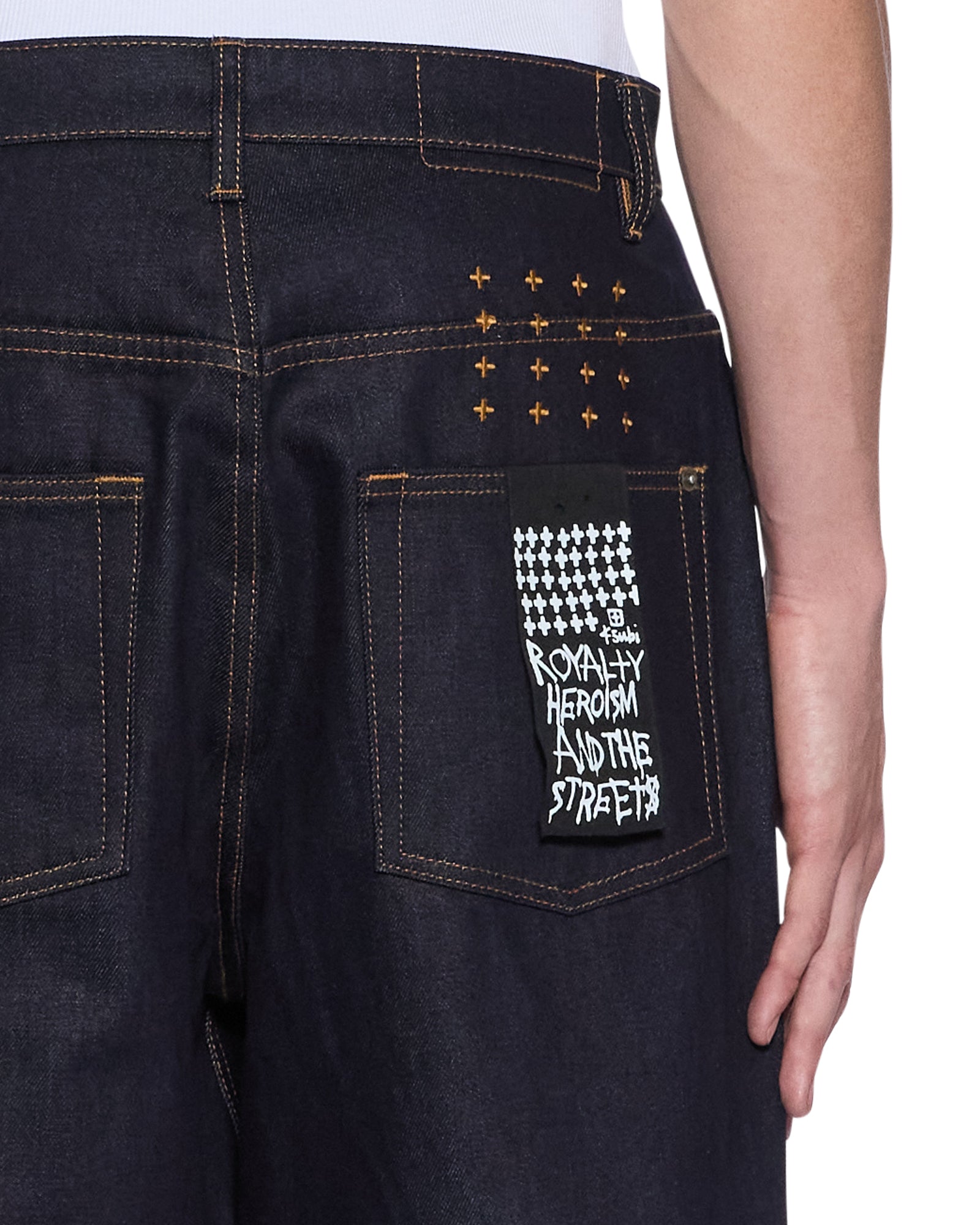 MAXX RAW BLUE - Image 3