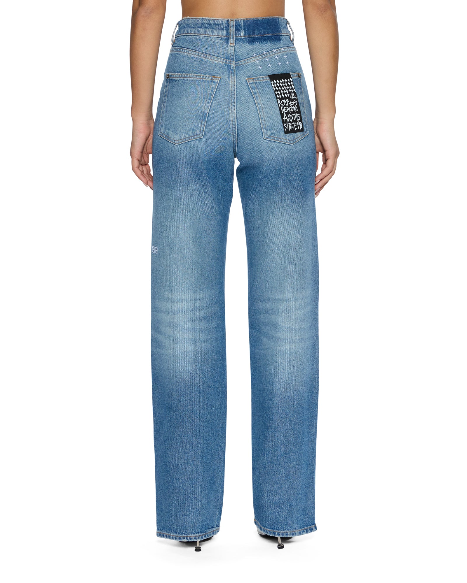 PLAYBACK SPLITS TRU VINTAGE - Image 6