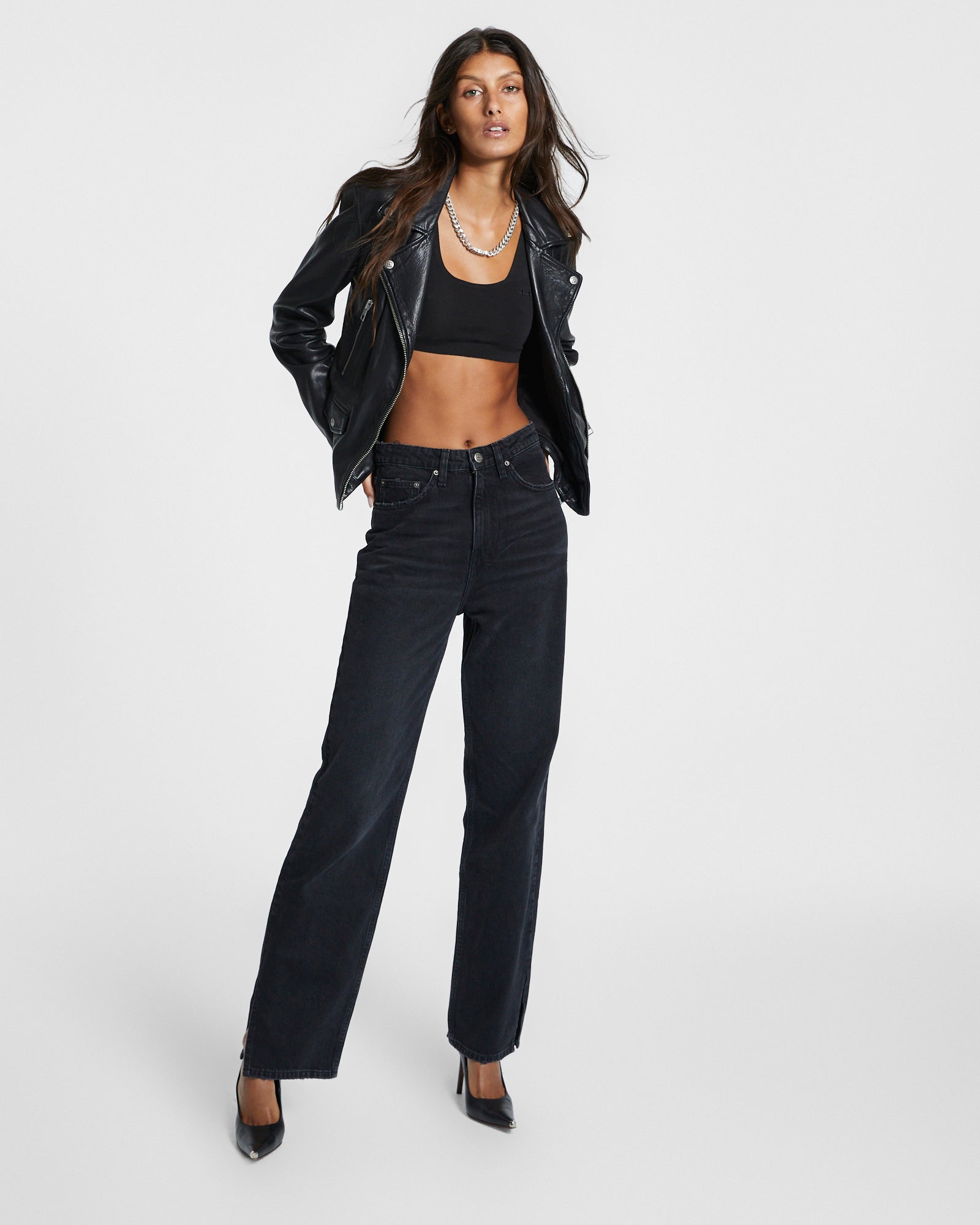 PLAYBACK JEAN TWILIGHT - Image 10