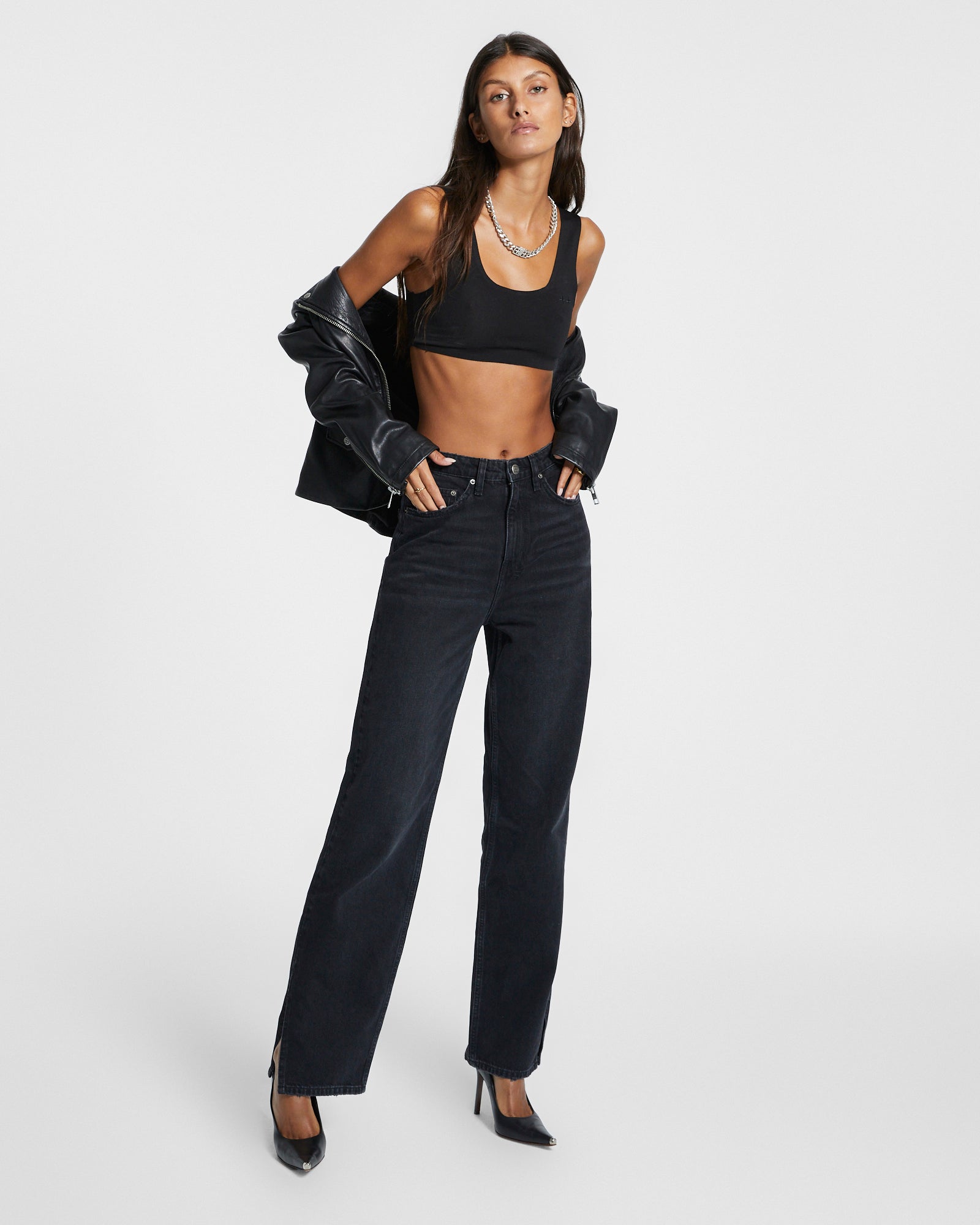 PLAYBACK JEAN TWILIGHT - Image 2