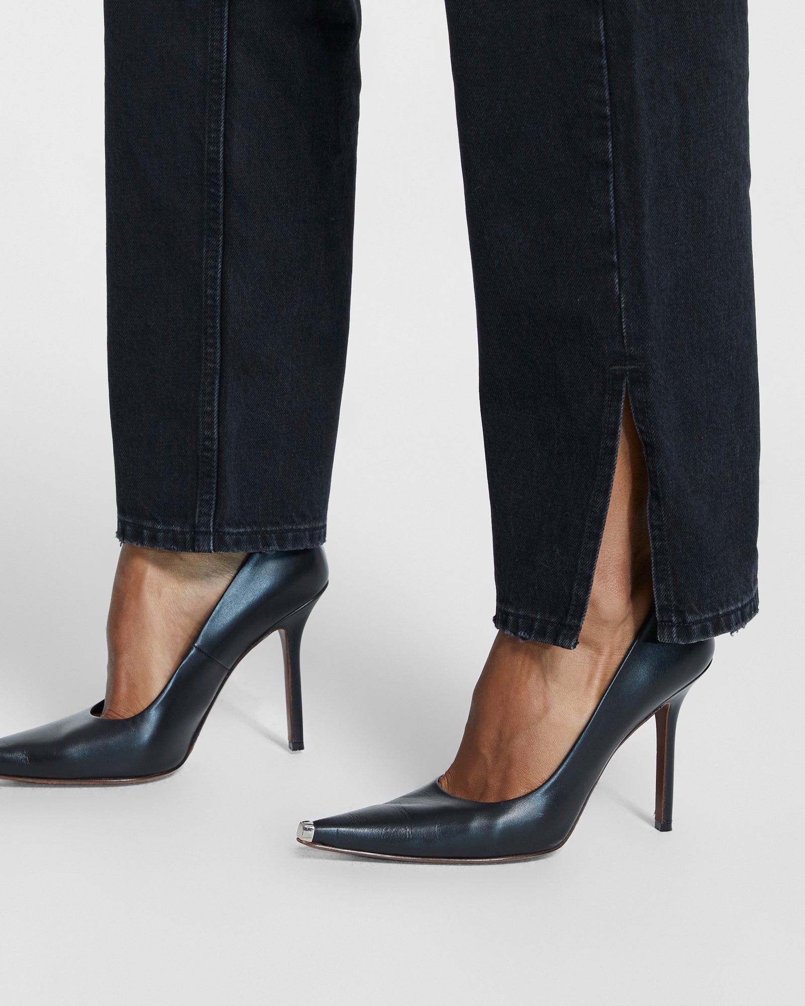 PLAYBACK JEAN TWILIGHT - Image 6