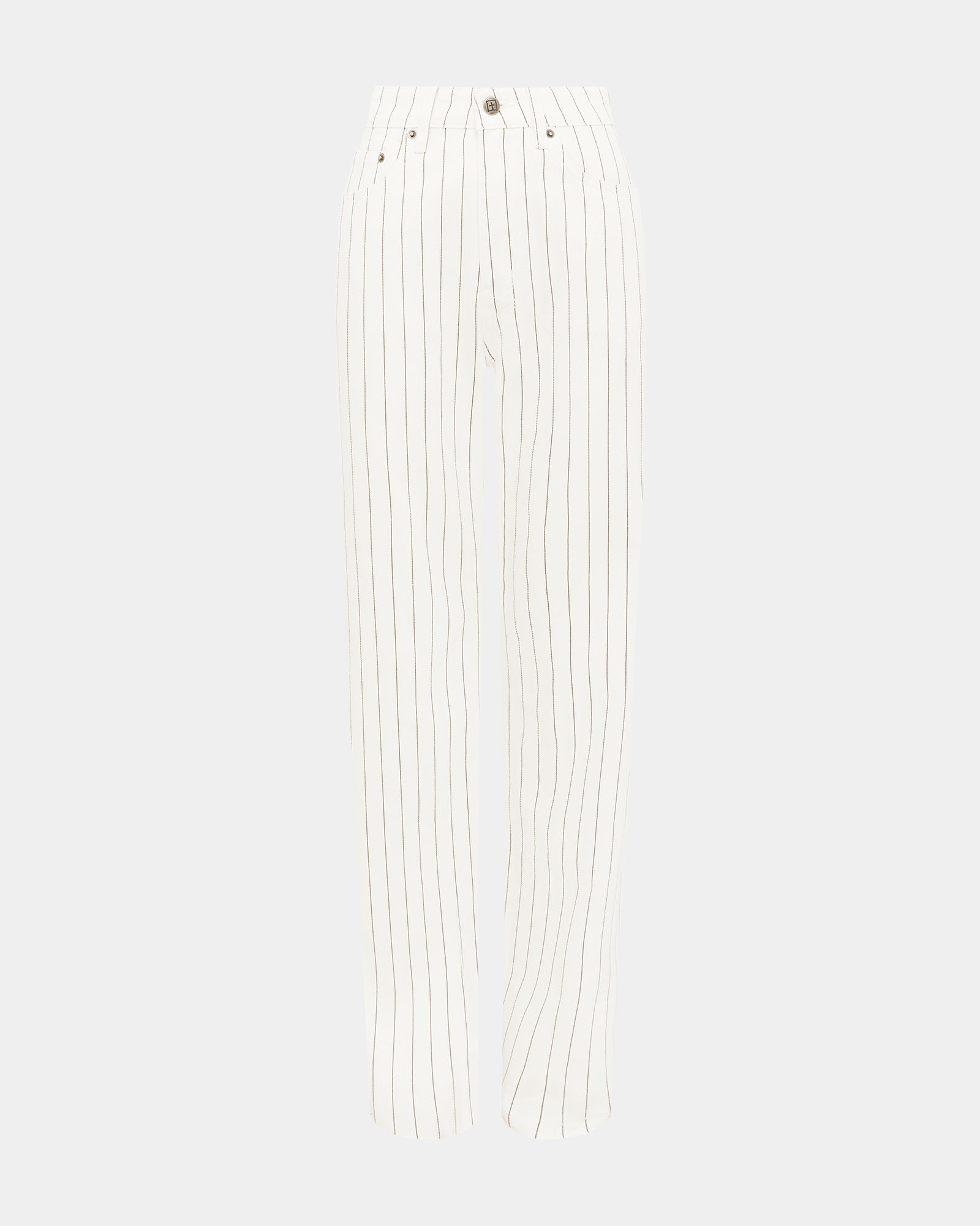 PLAYBACK PROPHETIK SPLITS - Image 5