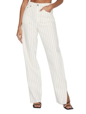 PLAYBACK PROPHETIK SPLITS