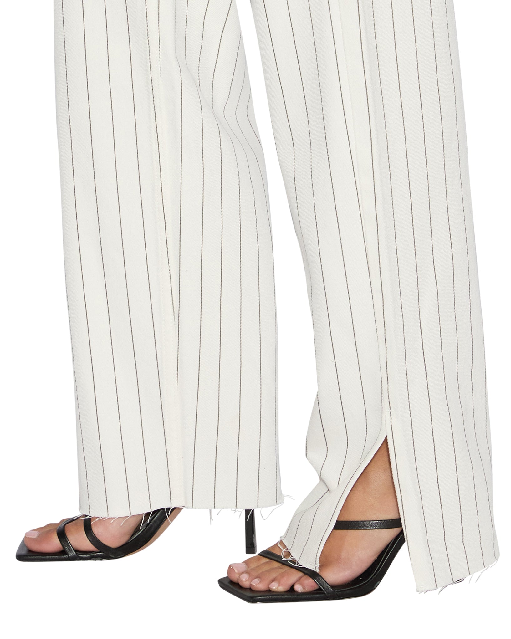 PLAYBACK PROPHETIK SPLITS - Image 3