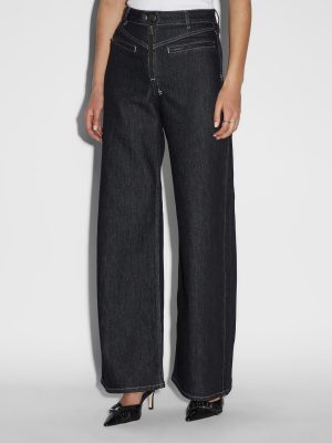 STRIDER BIKER MIDNIGHT