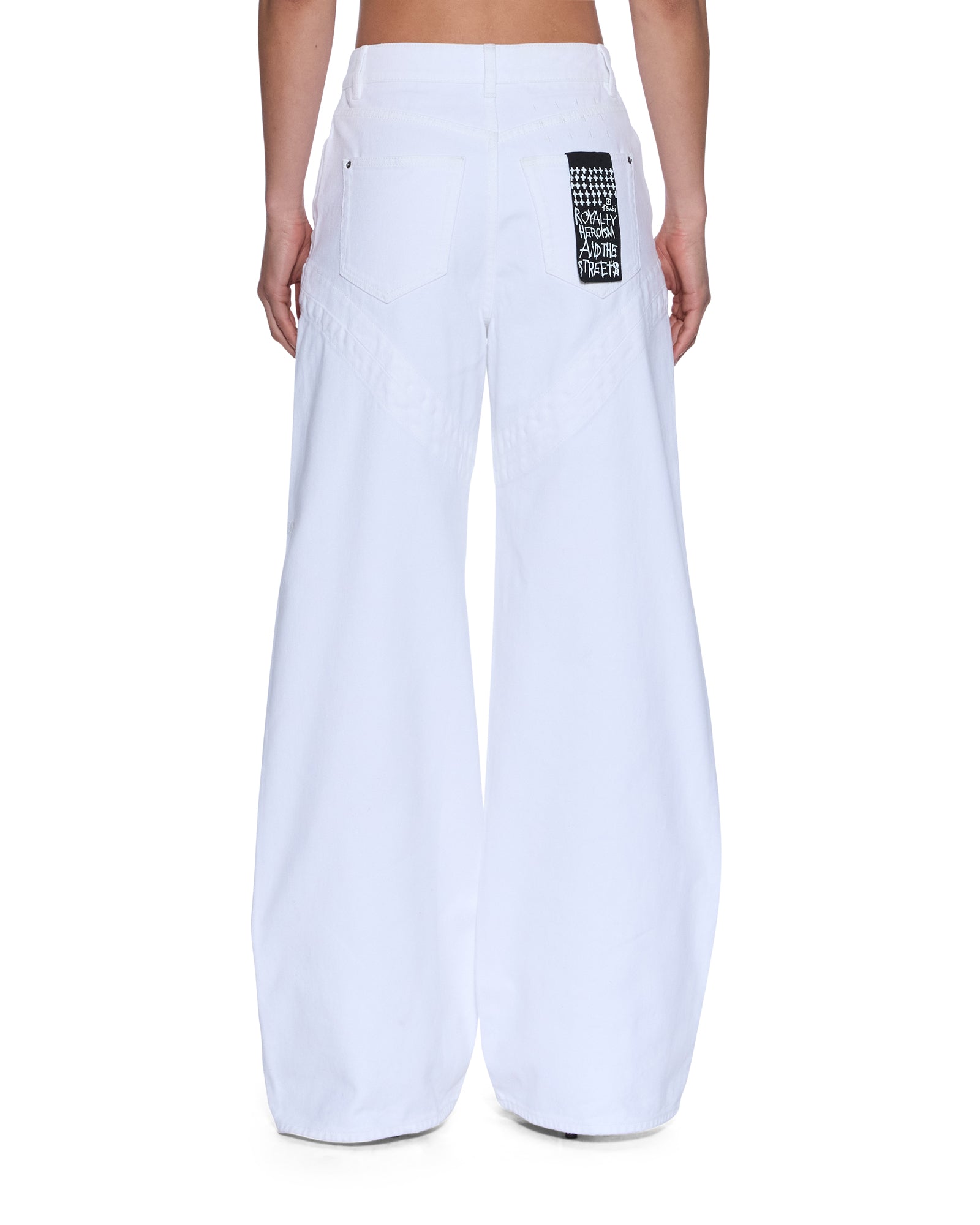 STRIDER SADDLE FRESH - Image 3