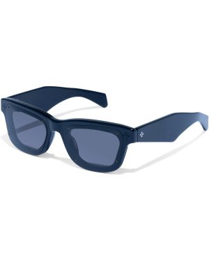 GOODSEN SUNGLASSES BLACKOUT