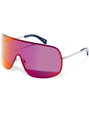 TYRELL SUNGLASSES SUNDOWN