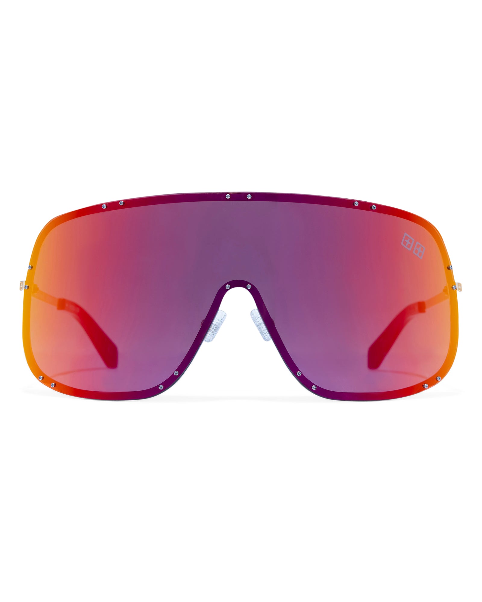 TYRELL SUNGLASSES SUNDOWN - Image 2