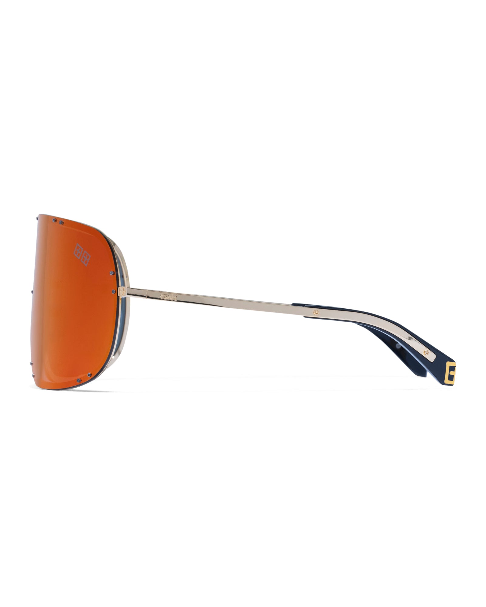 TYRELL SUNGLASSES SUNDOWN - Image 5