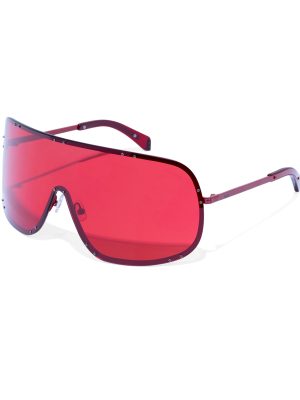 TYRELL TRIPPIE REDD SUNGLASSES