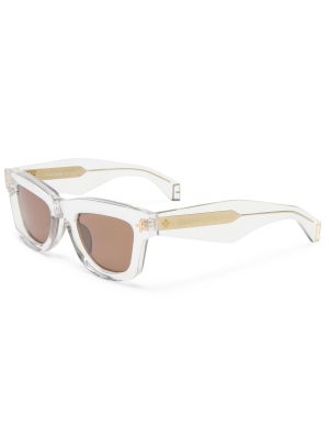 GOODSEN SUNGLASSES KRYSTAL GOLD