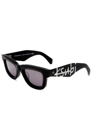 GOODSEN SUNGLASSES 2.0 1999 BLACK