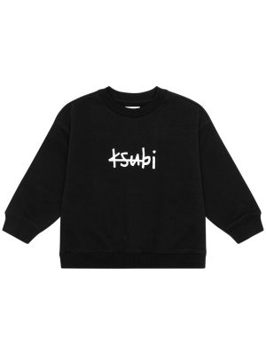 1999 LIL BIGGIE CREW BLACK