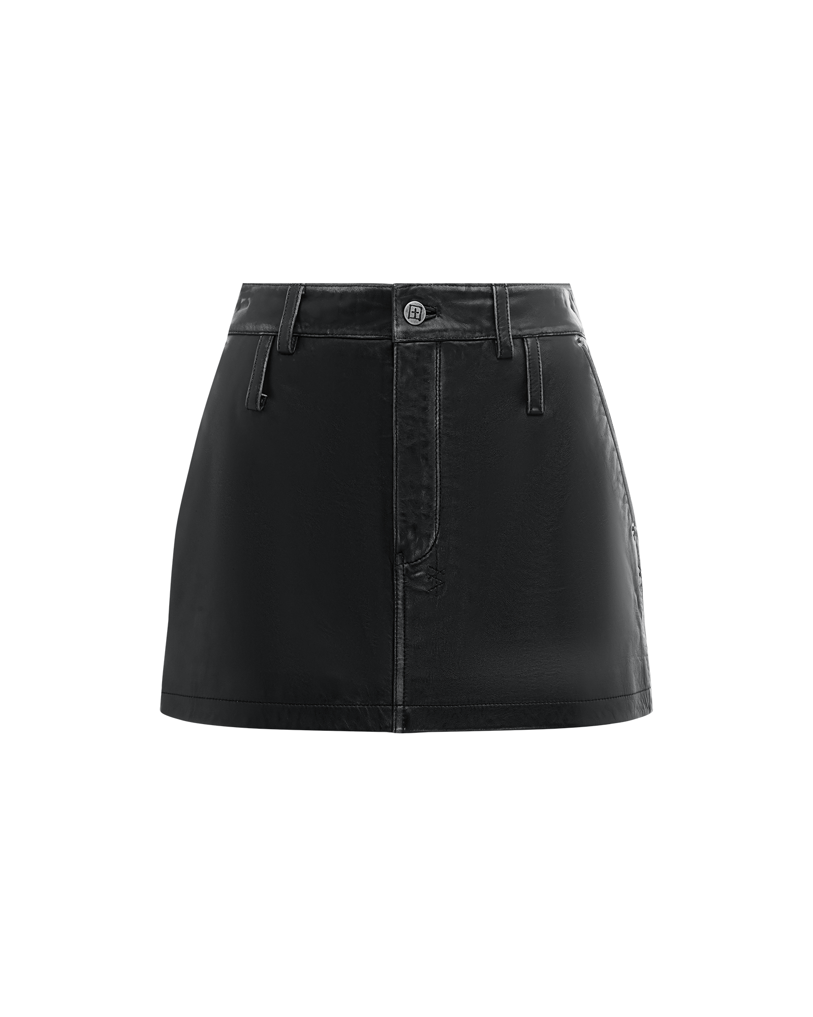 LOW RIDER MINI AGED BLACK - Image 7