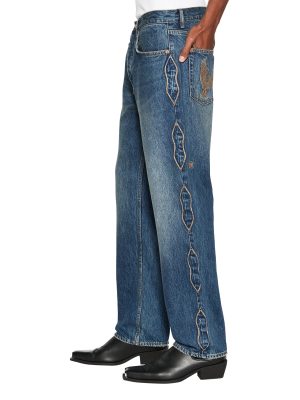 ANTI K ANTIQUE KRAFT