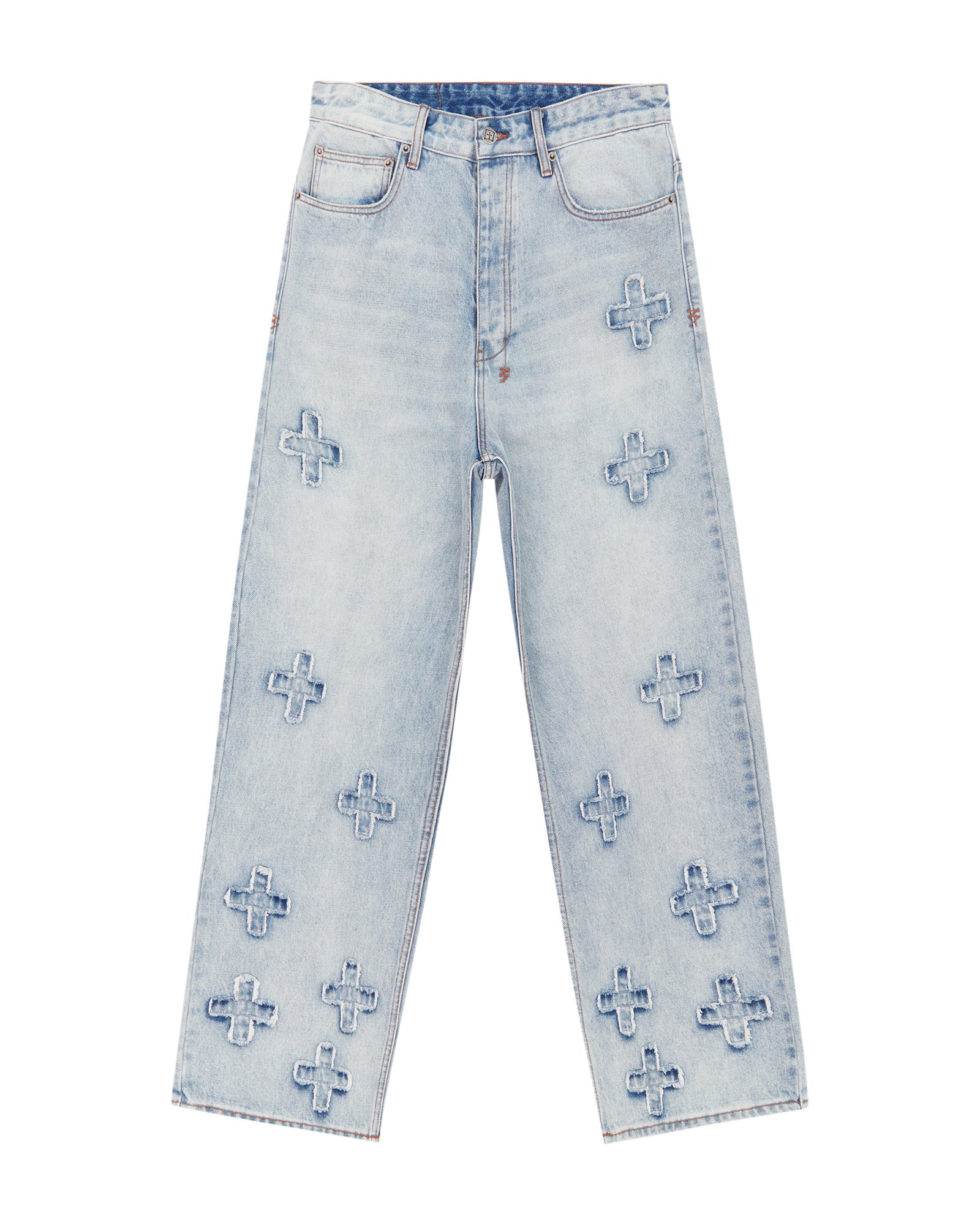 MAXX KRAFTWERK - Image 7