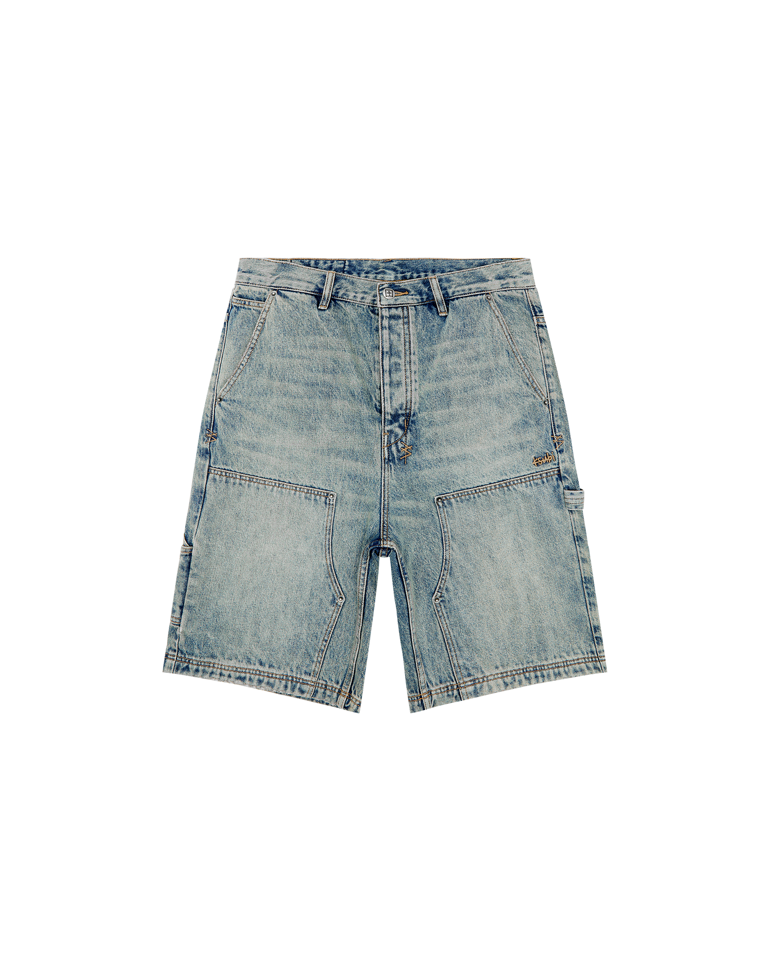 MAXX OPERATOR SHORT STAGELIGHT - Image 6