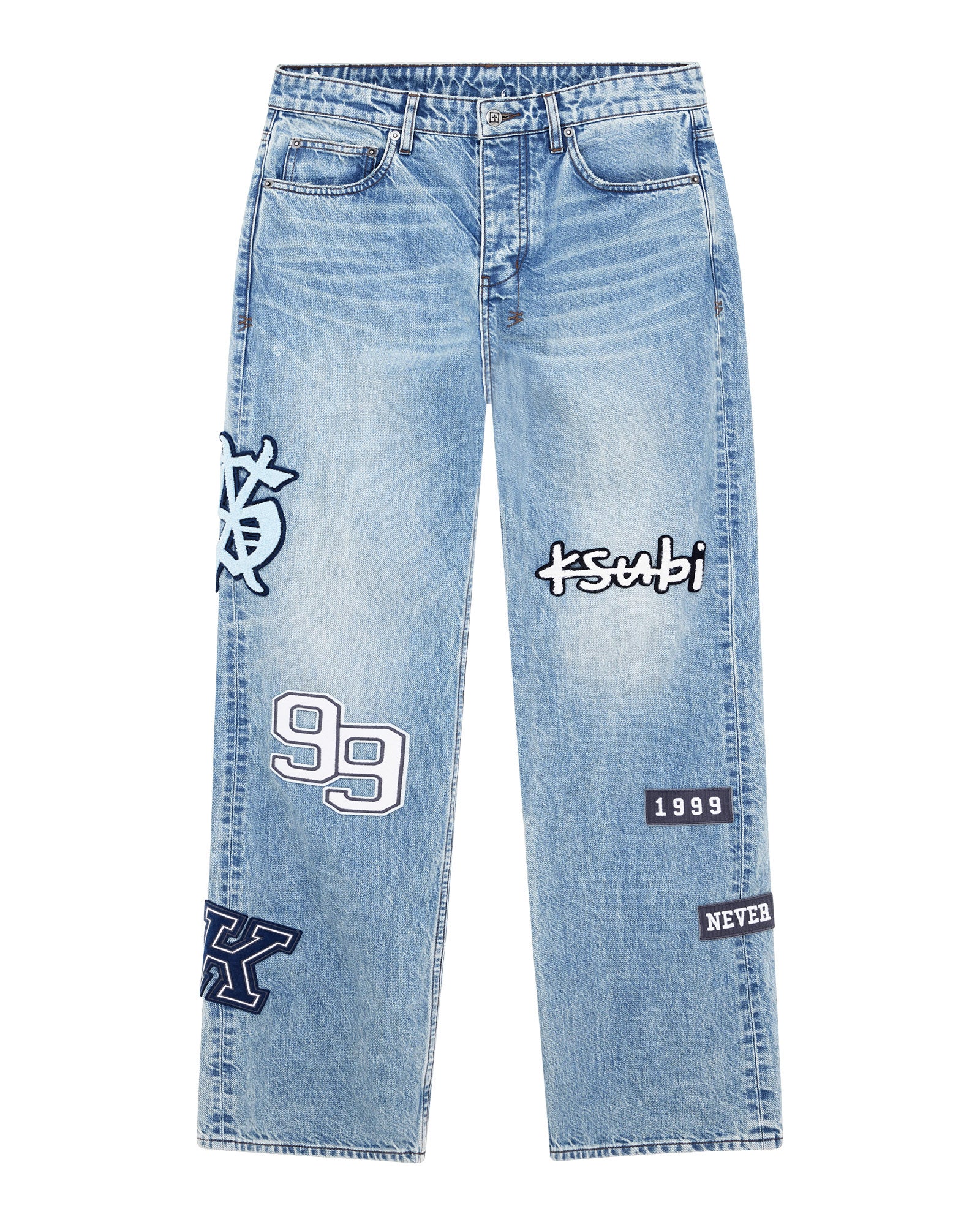 MAXX STRIKER PATCHED - Image 6