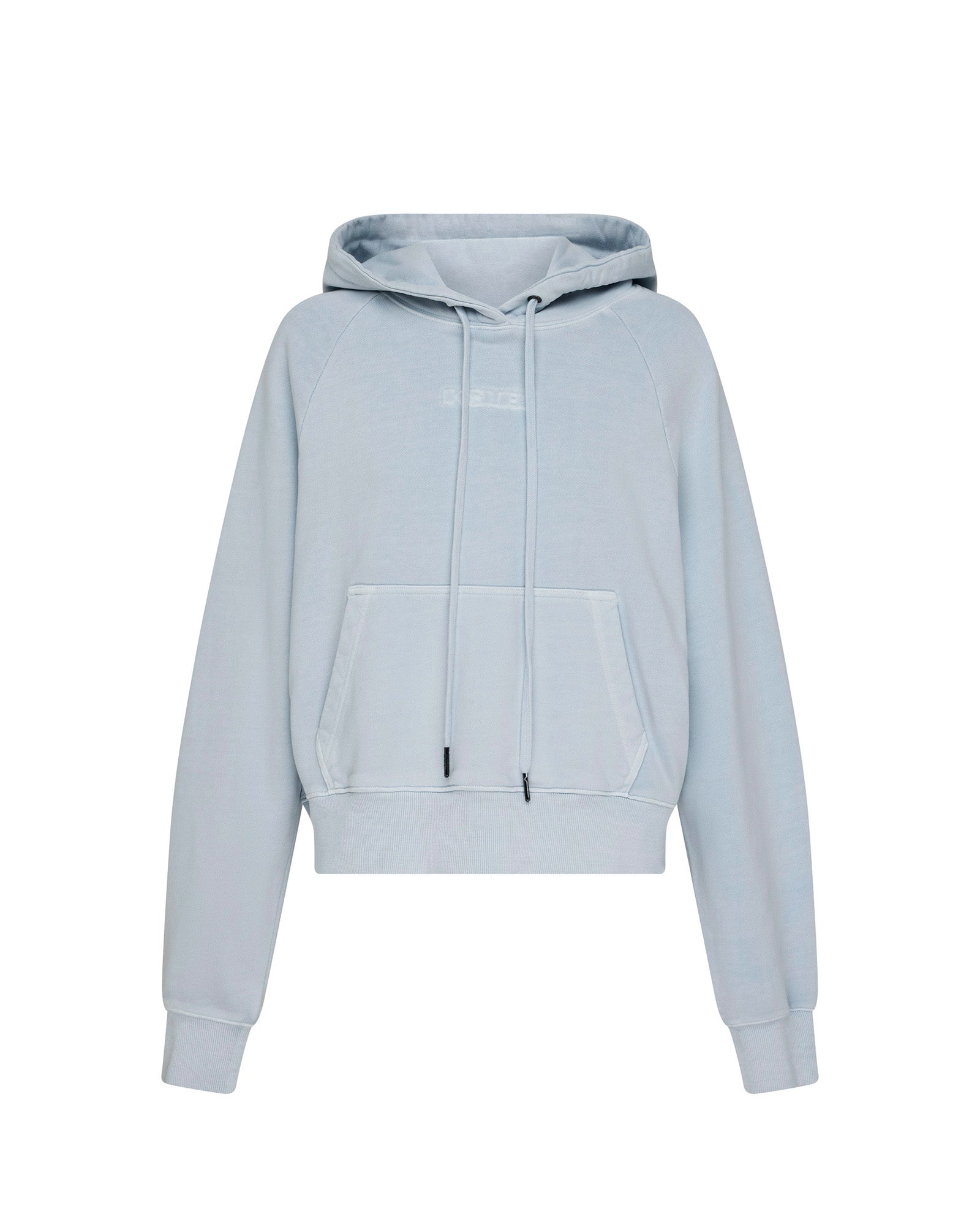 ORIGIN HOODIE ICE MIST - Image 5