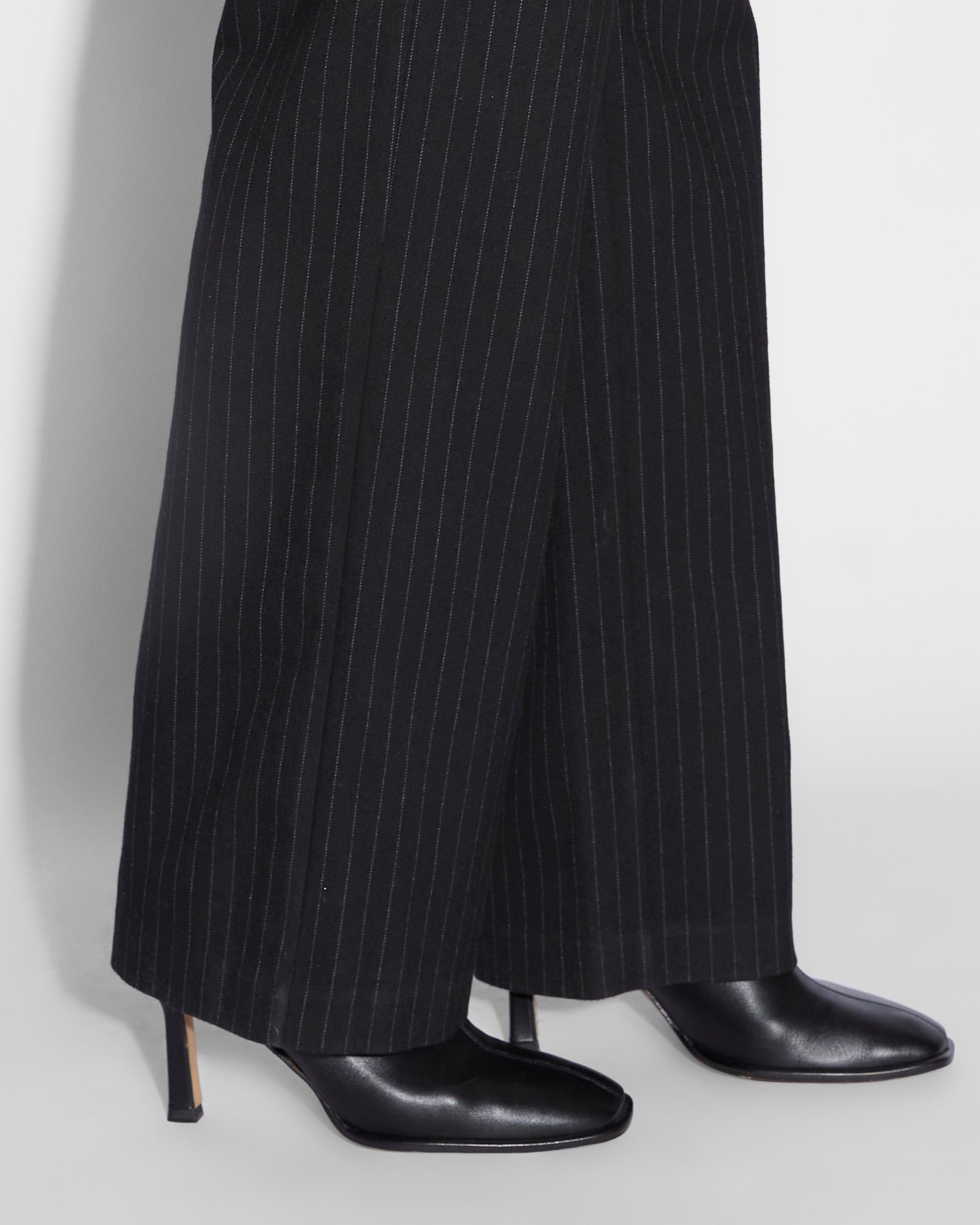 DETTACHED TROUSER KLASSIC - Image 5