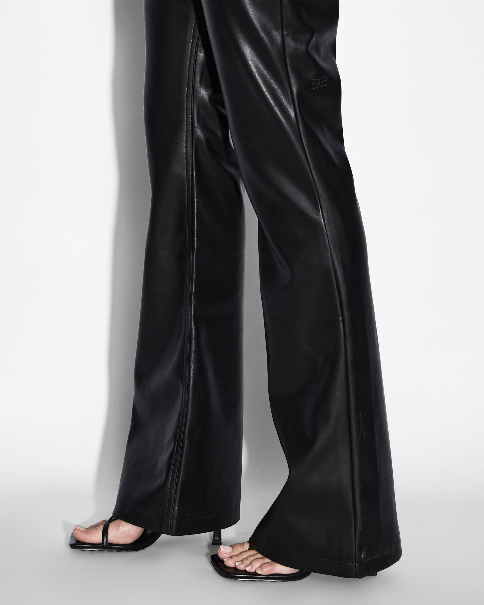 SOHO PANT BLACK - Image 5