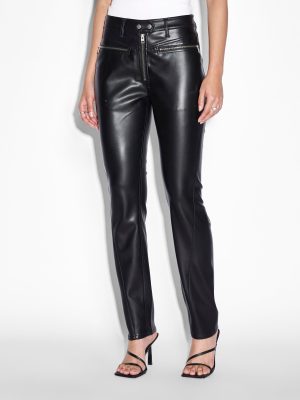 VIVIENNE PANT BLACK