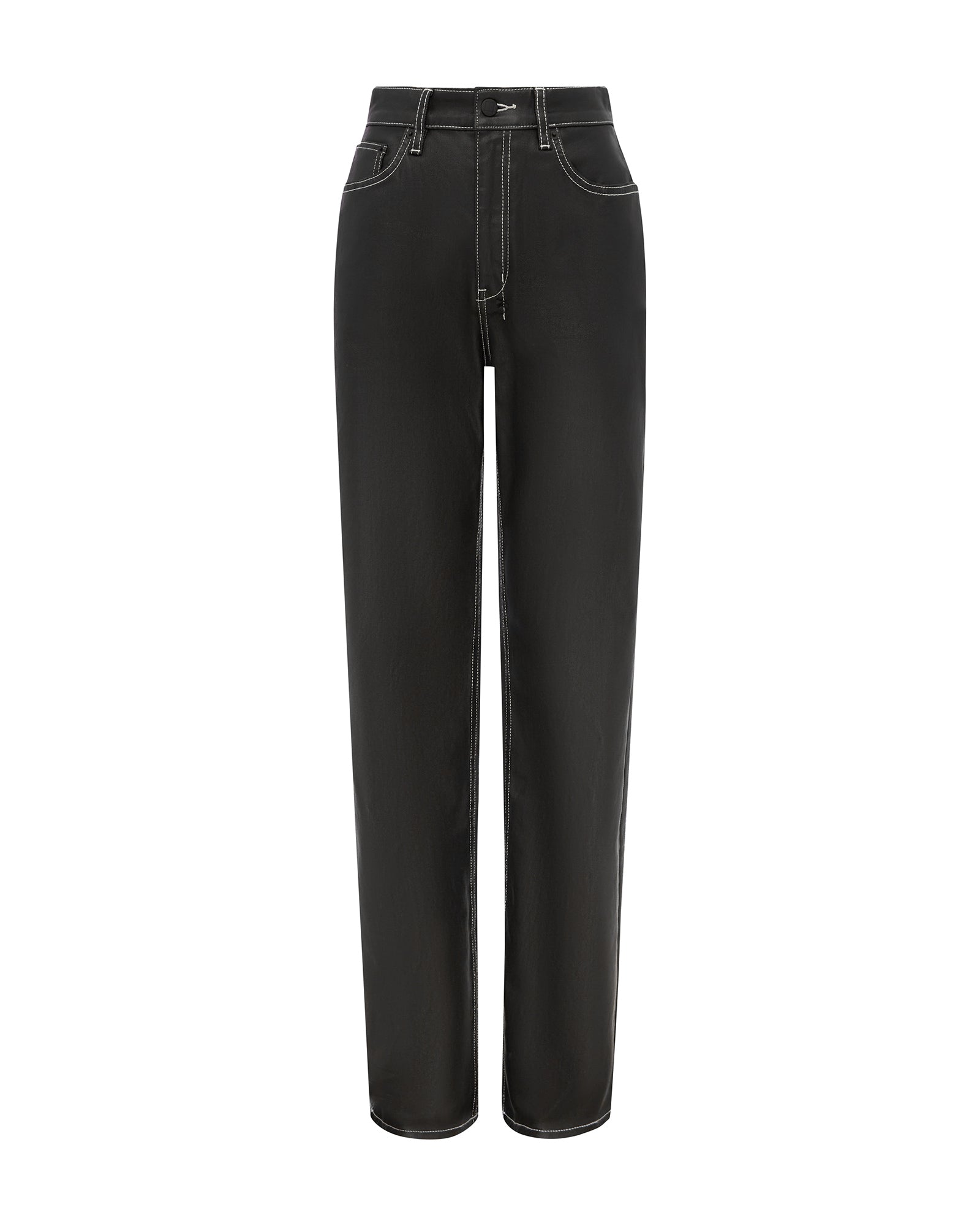 PLAYBACK SLICKER - Image 5