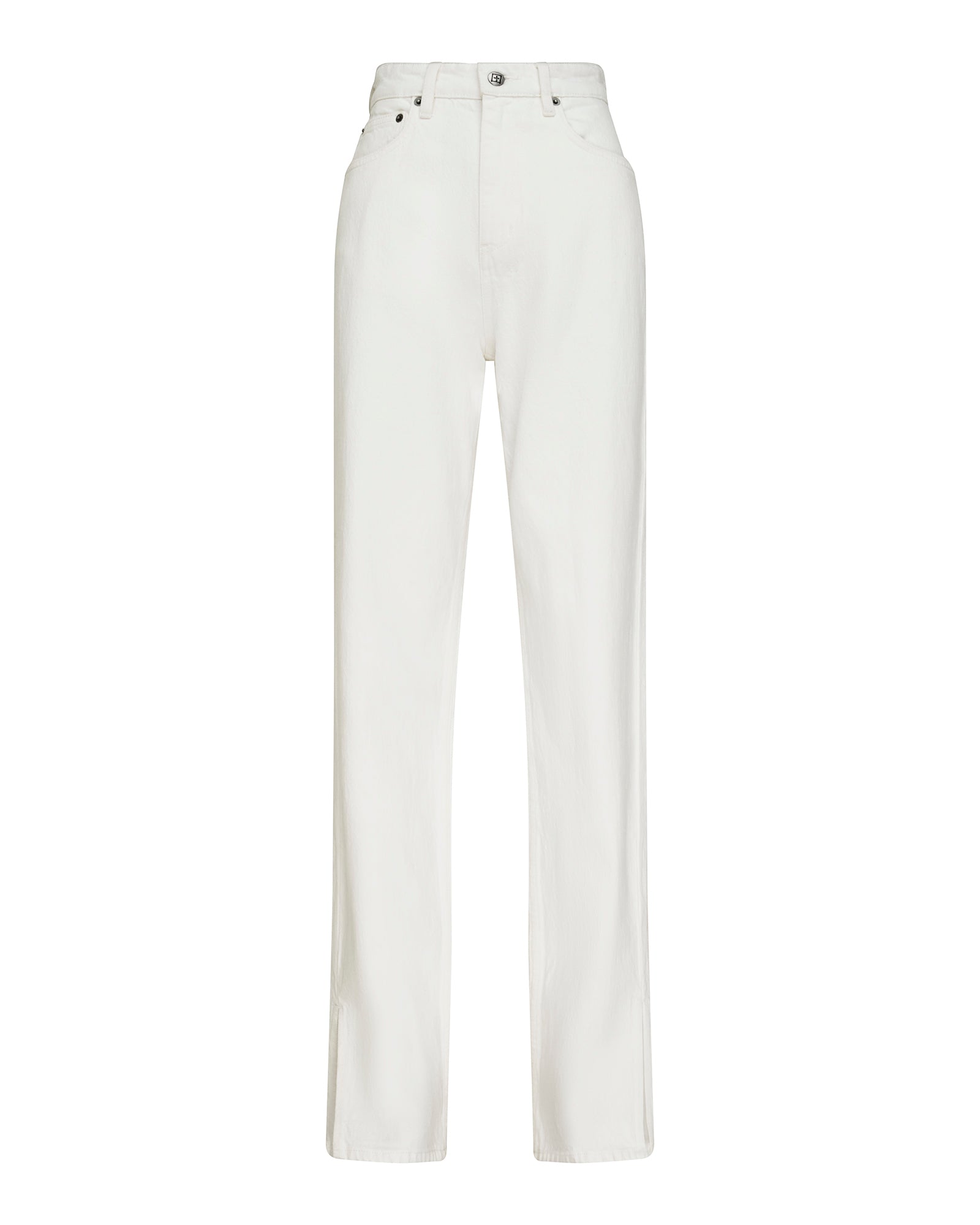 PLAYBACK SPLITS ECRU - Image 7