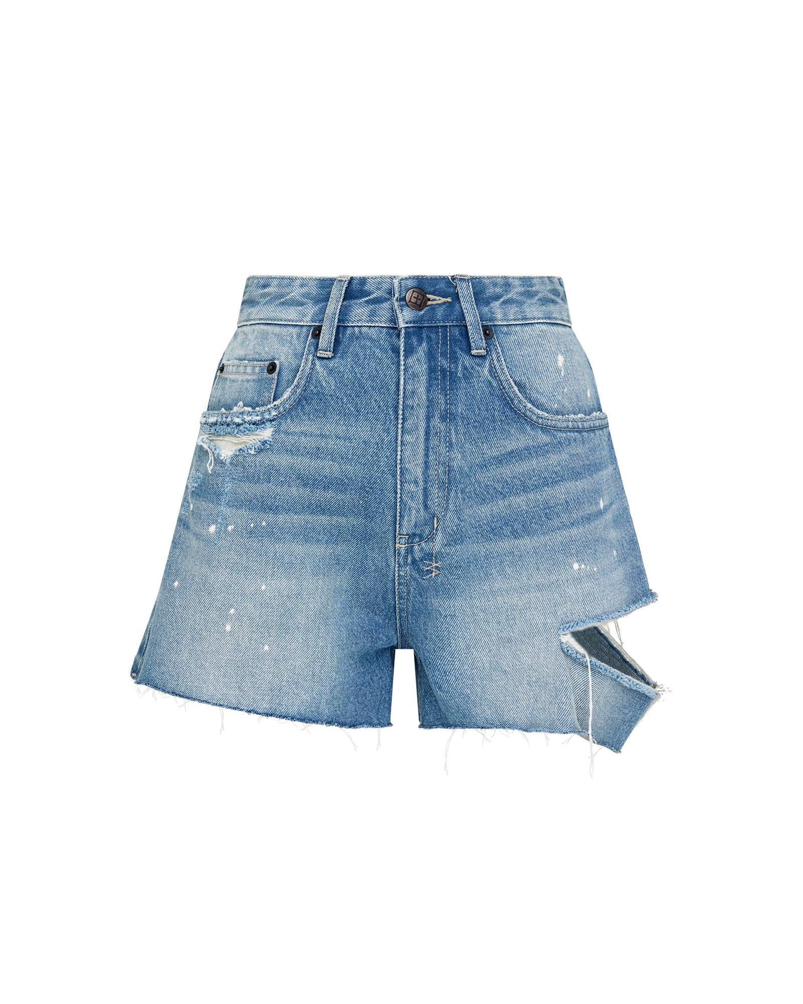 RISE N HI KUT OUT SURGE - Image 6