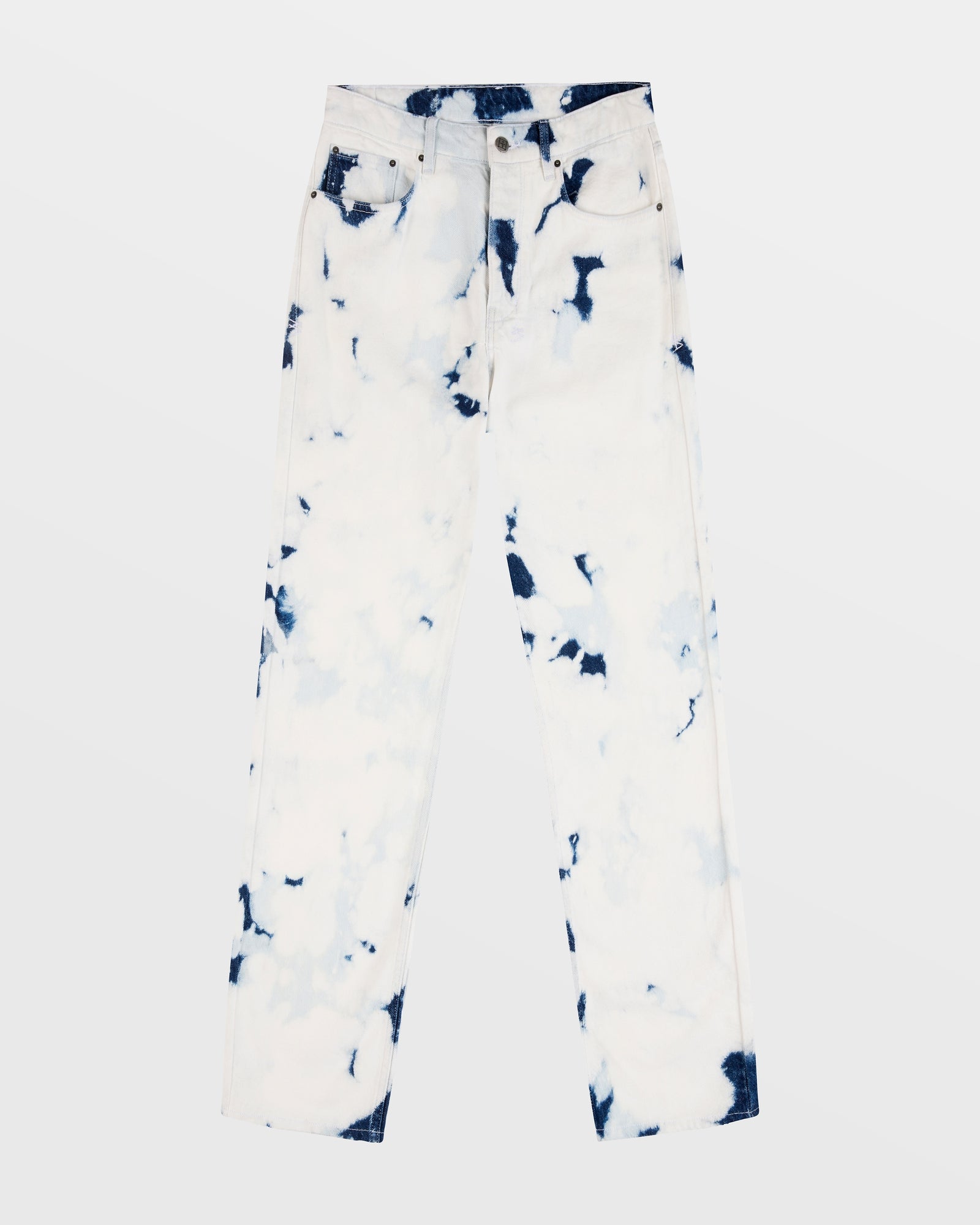 ANTI K ERODE - Image 5