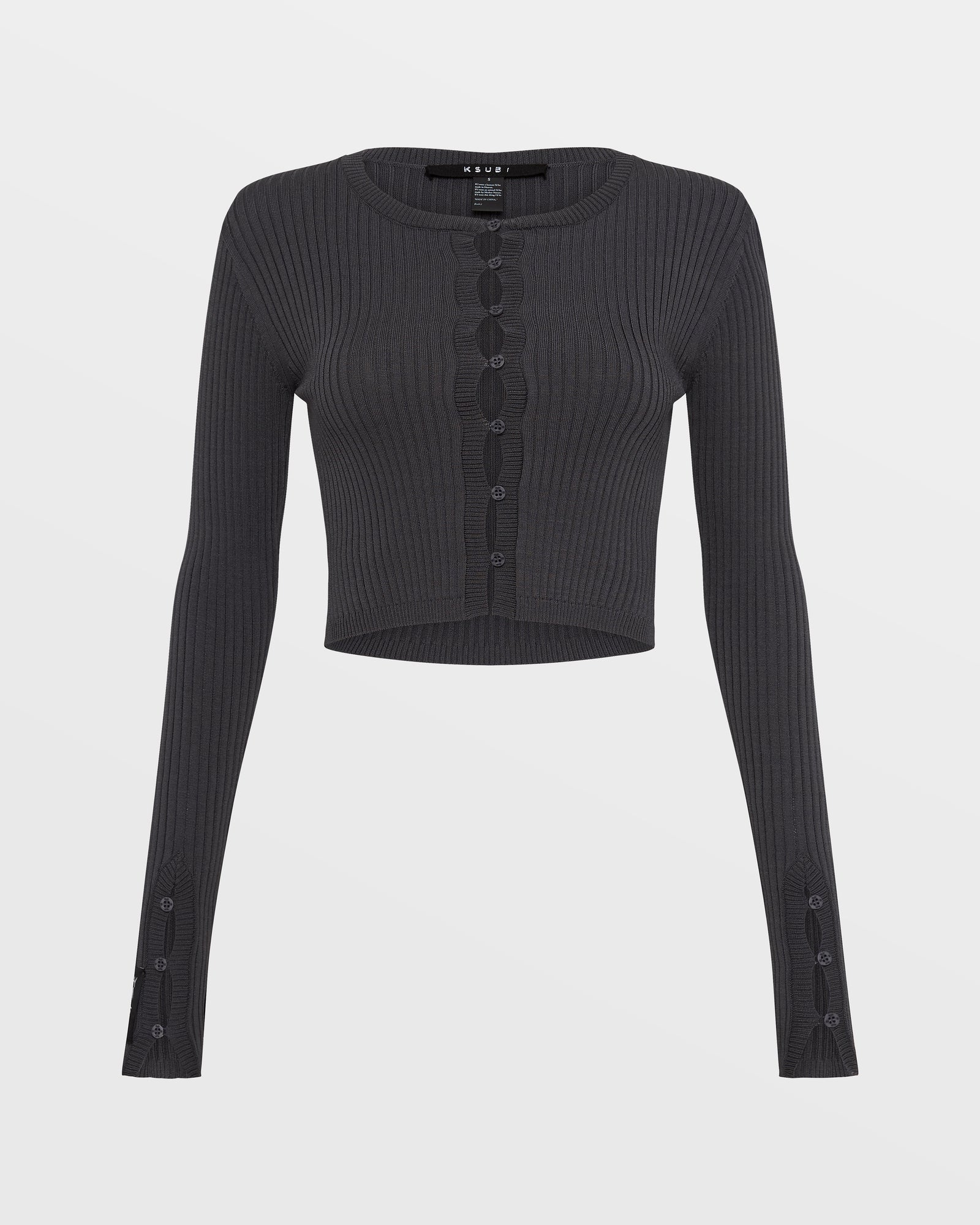 TRANSCEND CARDI SILVER - Image 5