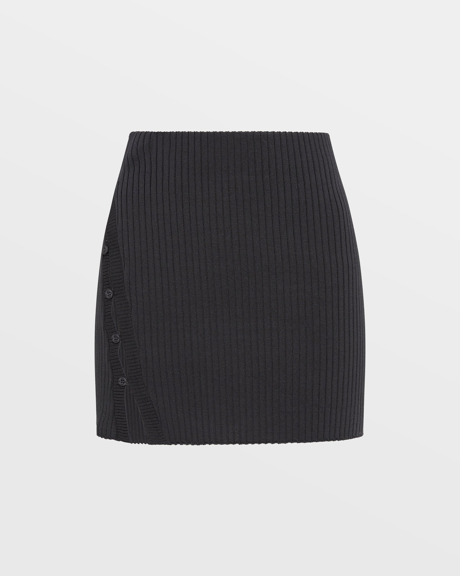 TRANSCEND MICRO MINI SILVER - Image 5