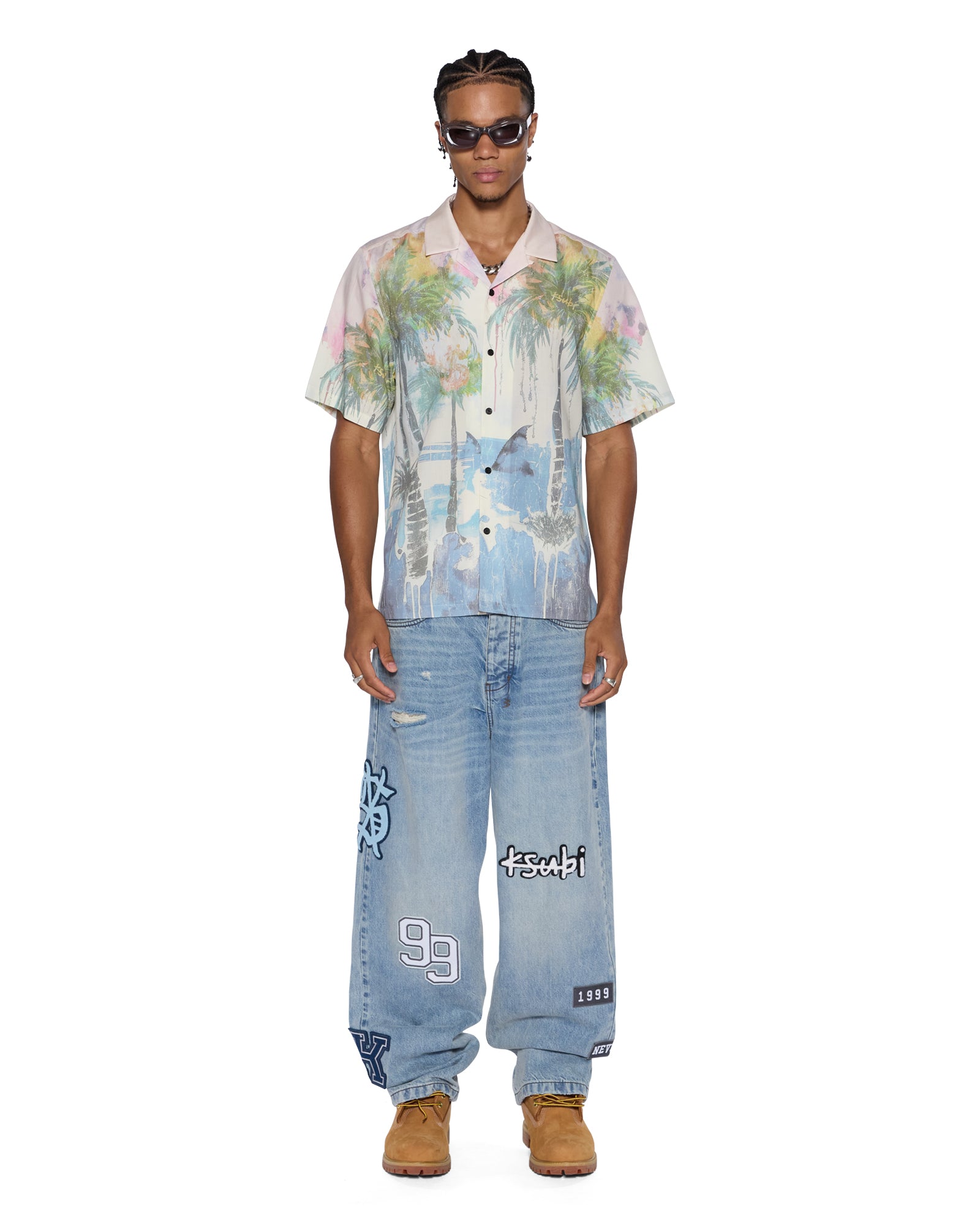 MAXX STRIKER PATCHED - Image 2