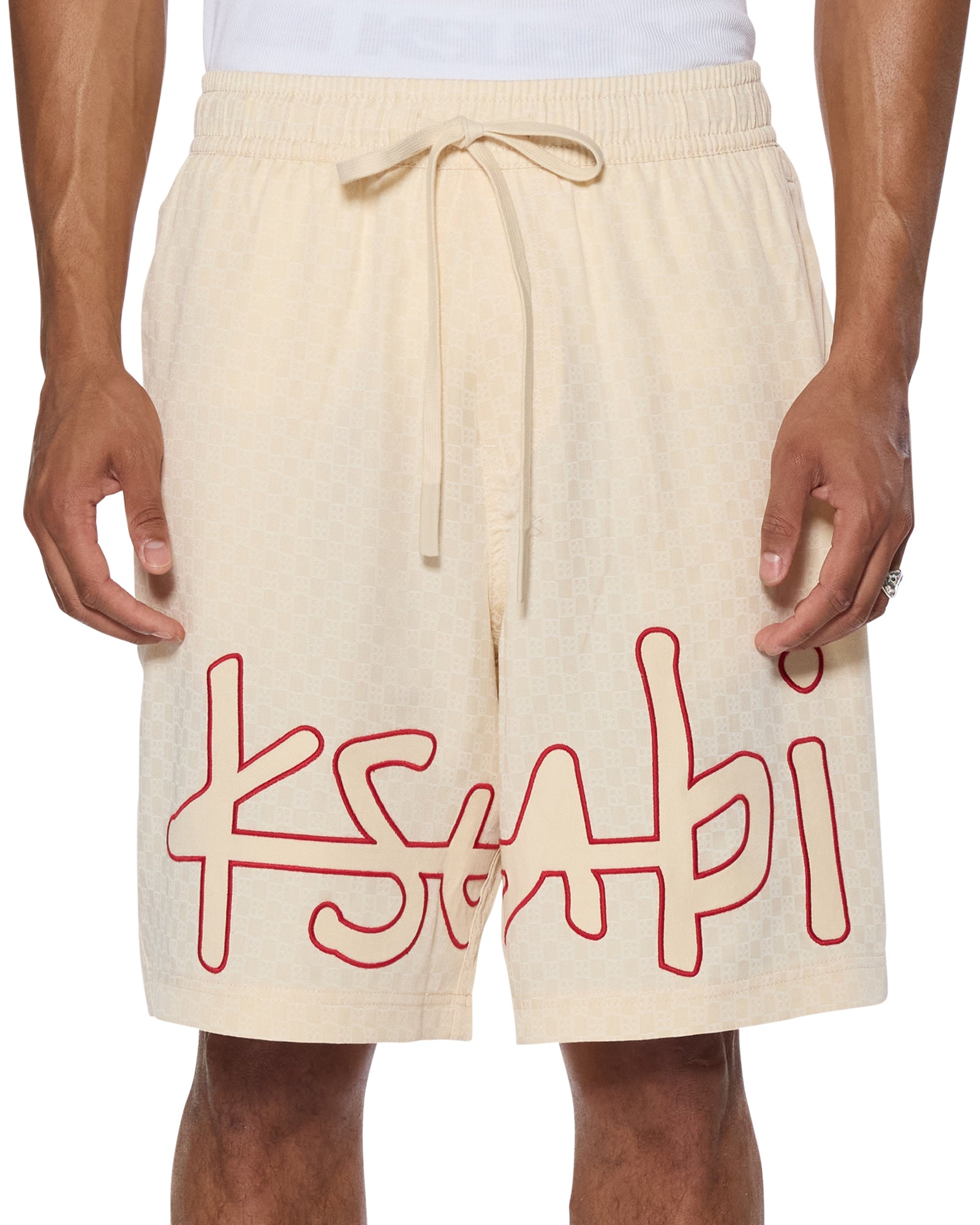 1999 BOX LIFE SHORT DUSTY DESERT - Image 3