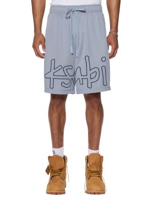 1999 LIFE SHORT STORM