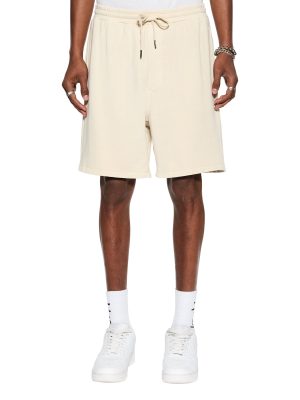 4 X 4 TRAK SHORT DESERT