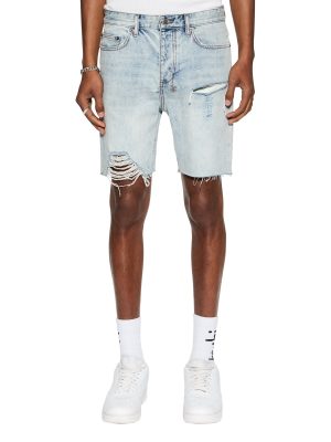 CHOPPER SHORT KARMA TRASHED