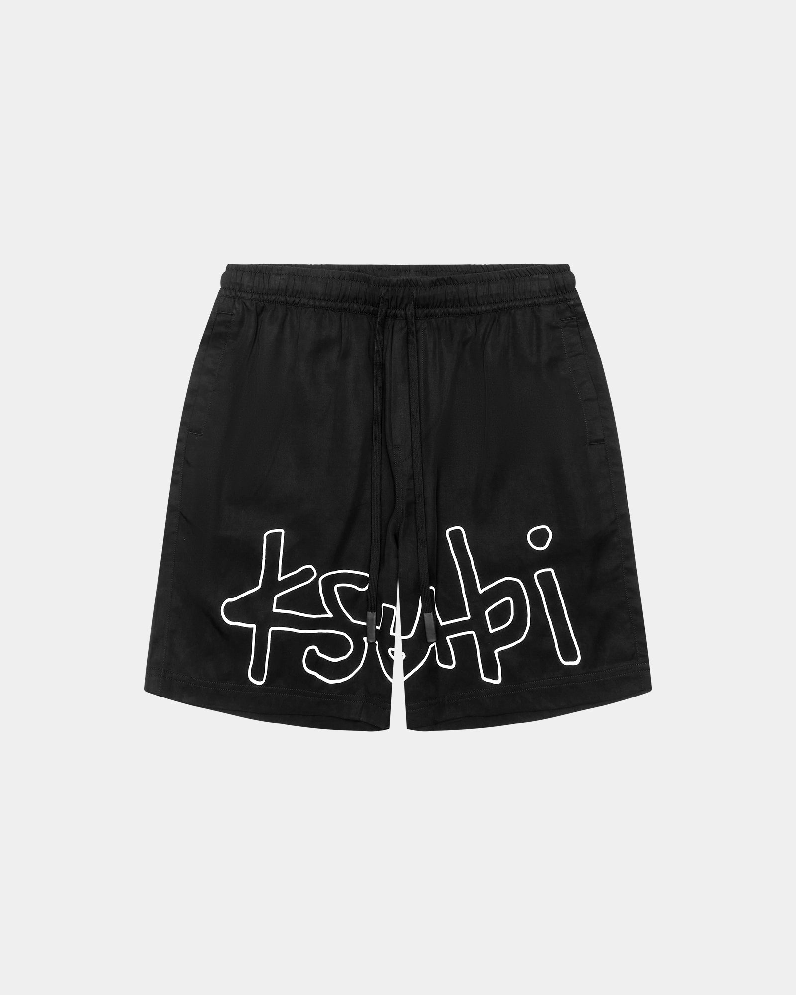 1999 LIFE SHORT BLACK - Image 5
