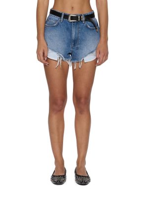 KALI SHORTS EXPOSED TIDAL