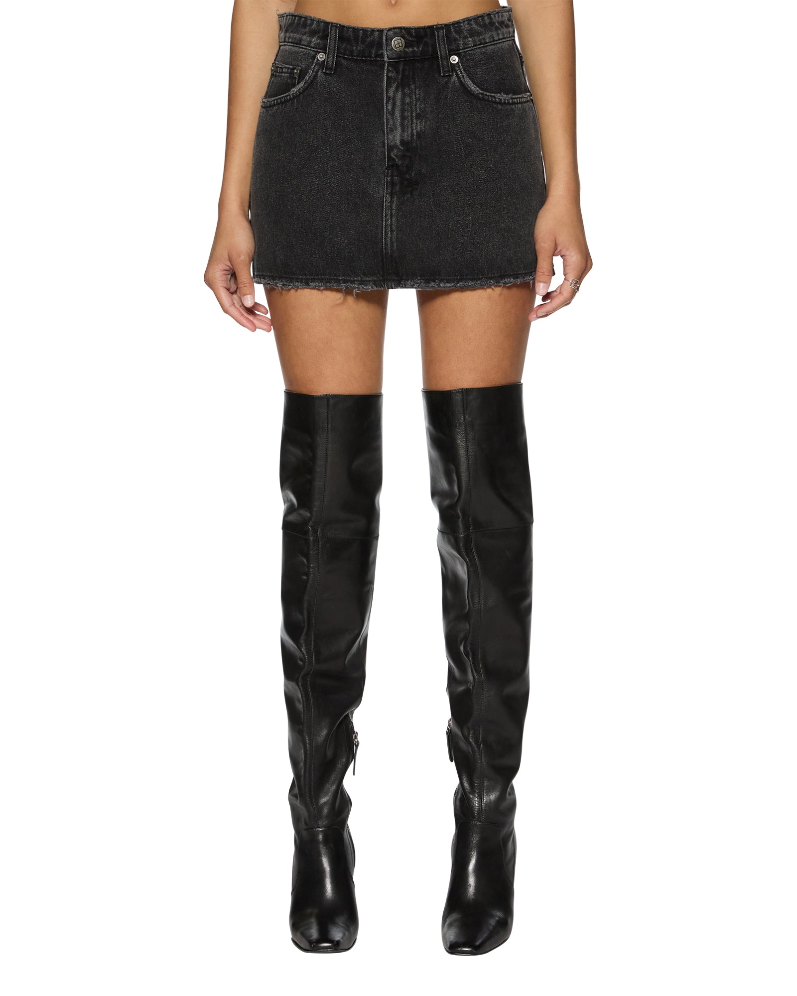 LOW RIDER MINI PHOENIX - Image 4