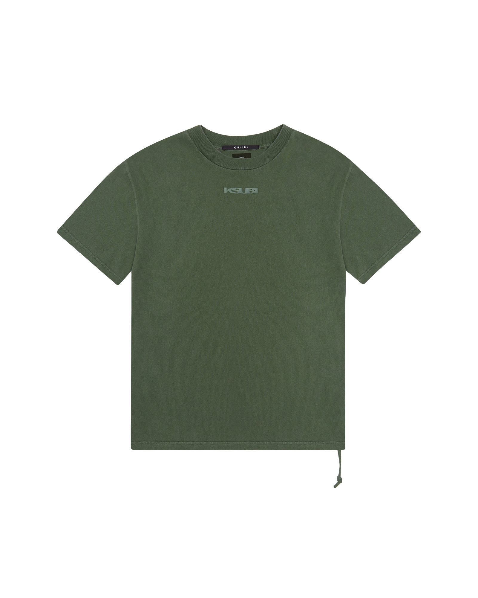 SOTT EKCESS SS TEE HASH - Image 5