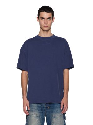 SOTT EKCESS SS TEE INK FADE