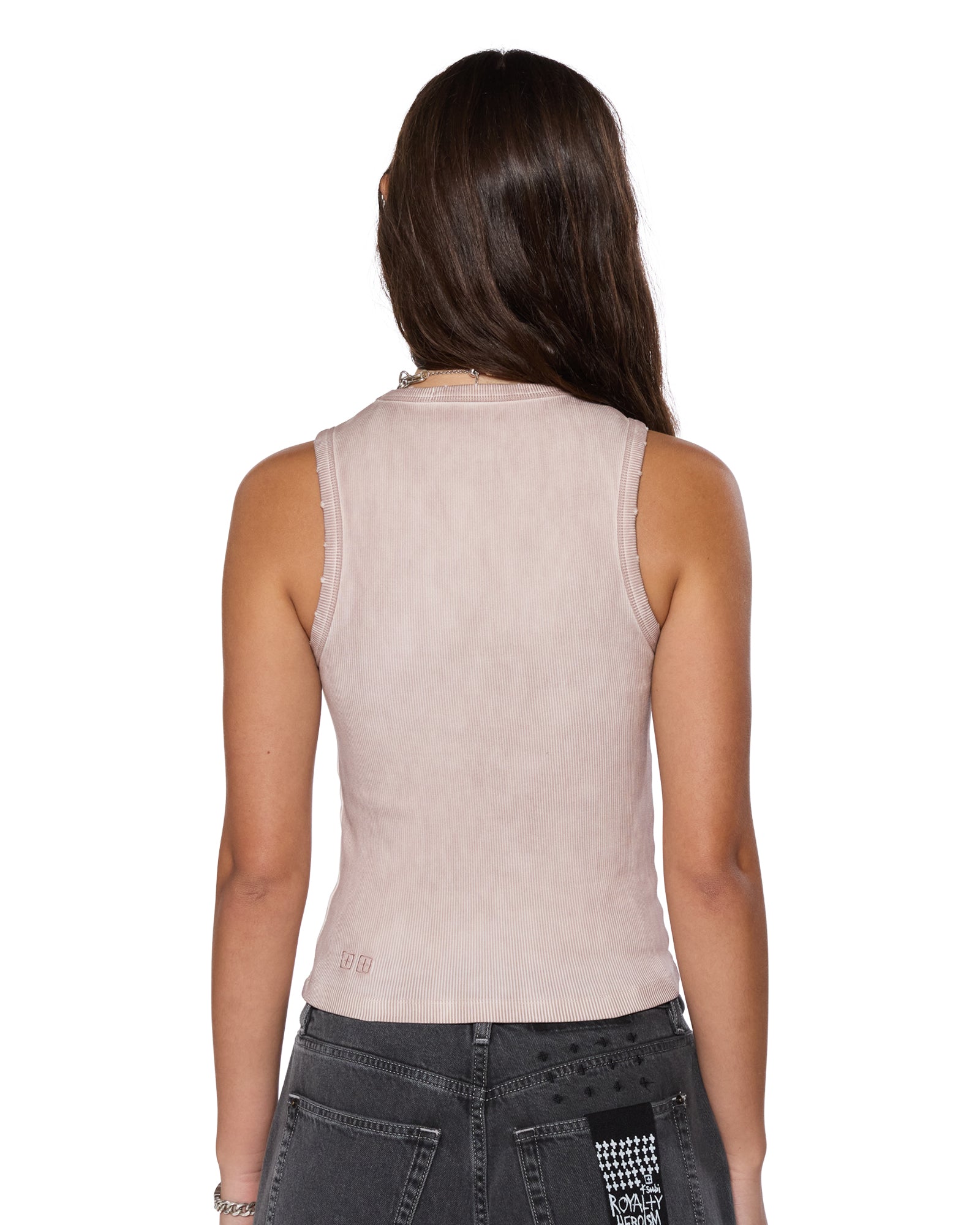 LABELS SYNDICATE XTRA BLOOM - Image 3