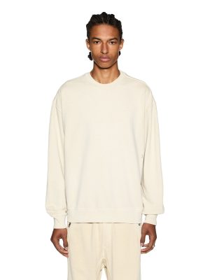 4 X 4 BIGGIE CREW DESERT