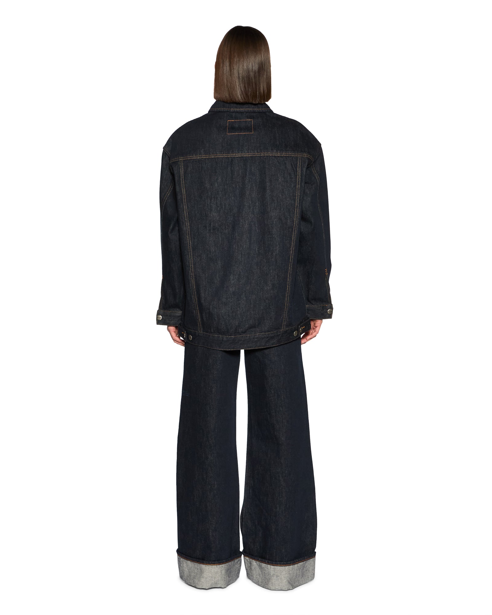 LONGLINE TRUCKER ORIGINAL - Image 4