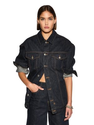 LONGLINE TRUCKER ORIGINAL