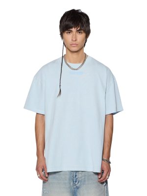 SOTT EKCESS SS TEE SHALLOWS