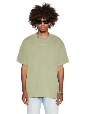 SOTT EKCESS SS TEE MOSS