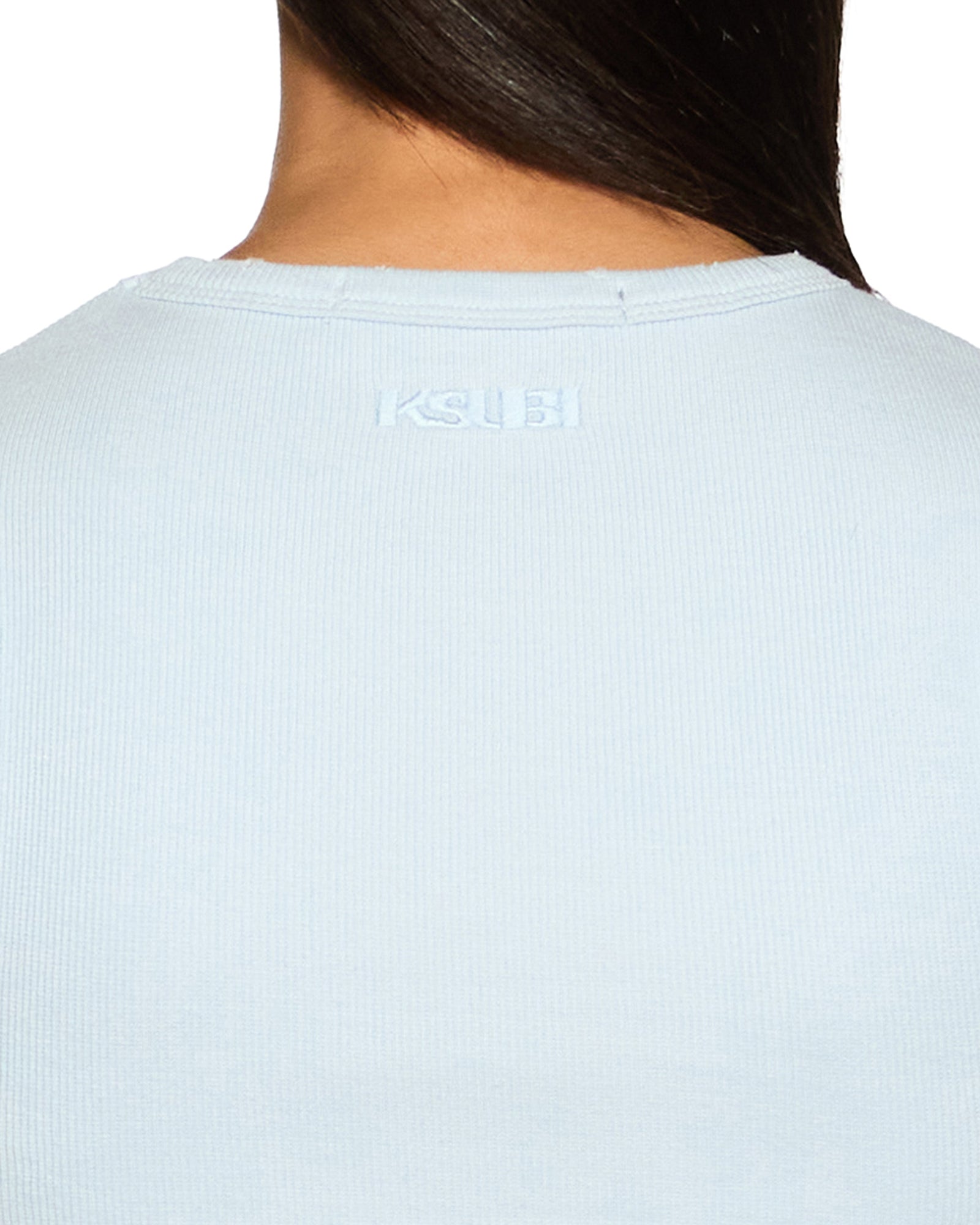 SYNDICATE TANK XTRA SKY - Image 3